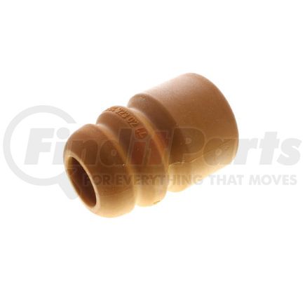 Vaico V30-2114 Almohadilla de tope, suspension