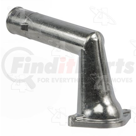 Four Seasons 85417 Engine Coolant Water Inlet