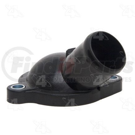 Four Seasons 85421 Engine Coolant Water Inlet