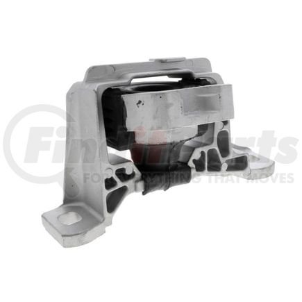 Vaico V25-1254 Suspension, caja de cambios