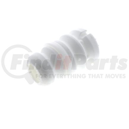 Vaico V30-2117 Almohadilla de tope, suspension