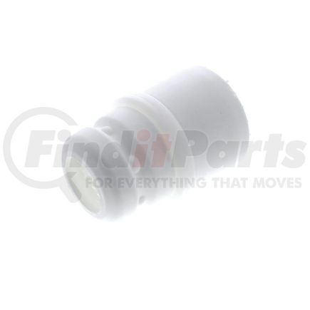 Vaico V302118 Almohadilla de tope, suspension