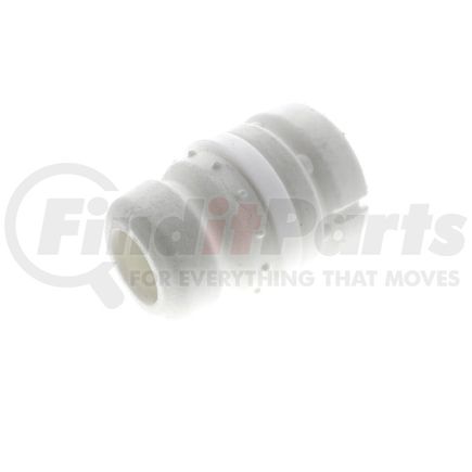 Vaico V302120 Almohadilla de tope, suspension