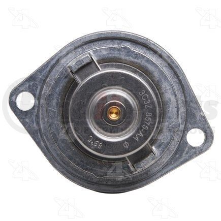 Four Seasons 85691 Engine Coolant Integrated Thermostat Housing