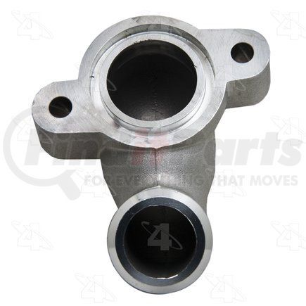Four Seasons 85692 Engine Coolant Water Outlet