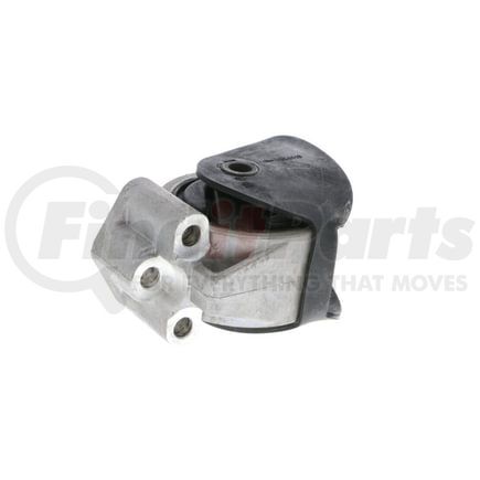 Vaico V95-0119 engine mounting