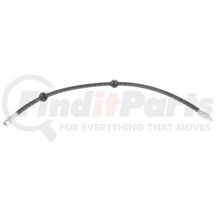 Vaico V30-2126 Brake Hose