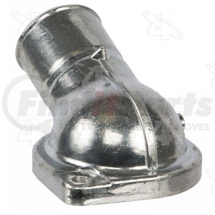 Four Seasons 85945 Engine Coolant Water Outlet