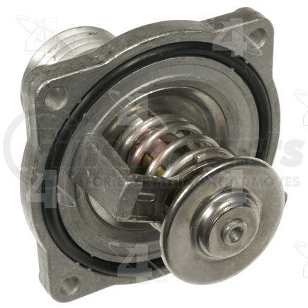 Four Seasons 85959 Engine Coolant Integrated Thermostat Housing