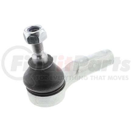 Vaico V95-9515 Steering Tie Rod End