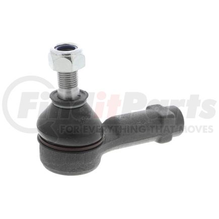 Vaico V95-9520 Steering Tie Rod End
