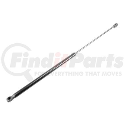 Vaico V302596 Gas Spring, bonnet