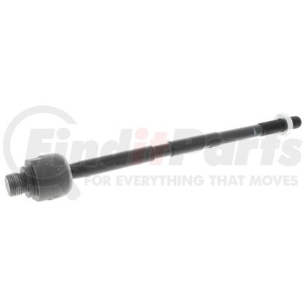 Vaico V95-9529 Steering Tie Rod End