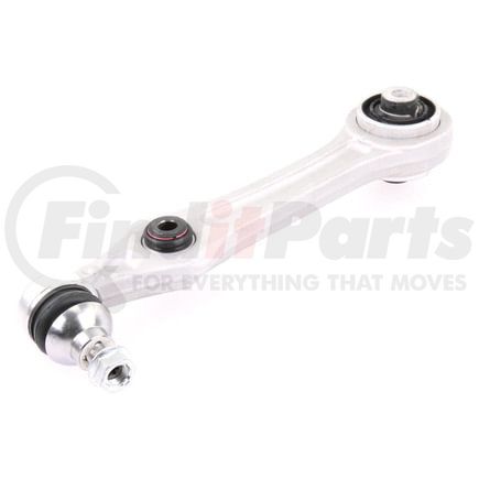 Vaico V302599 barra oscilante, suspension de ruedas