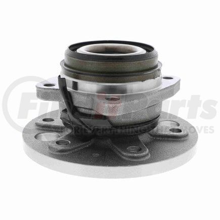 Vaico V302605 wheel bearing kit
