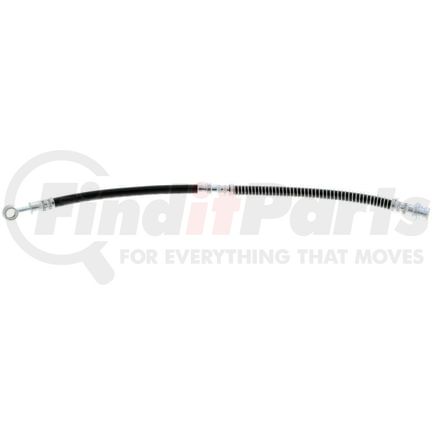 Vaico V95-9581 Brake Hose
