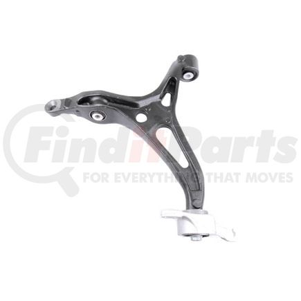 Vaico V30-2623 Barra oscilante, suspension de ruedas
