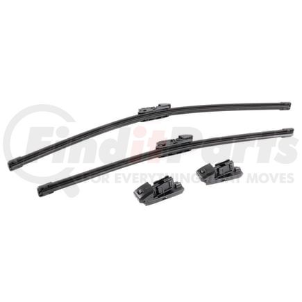 Vaico V990107 Wiper Blade