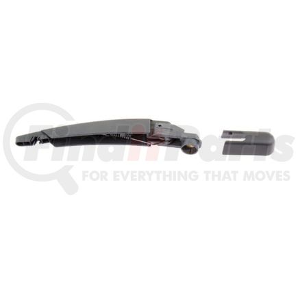 Vaico V30-2643 Wiper Arm, window cleaning
