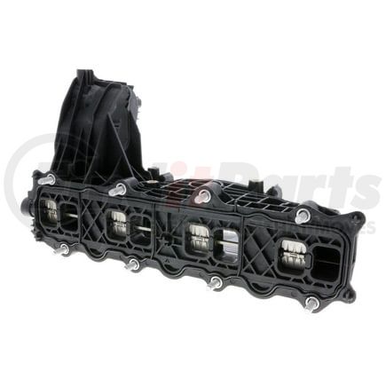 Vaico V30-2678 Intake Manifold Module