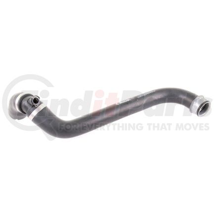 Vaico V30-2684 Radiator Hose
