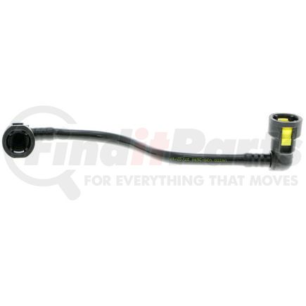 Vaico V30 2690 Fuel Hose