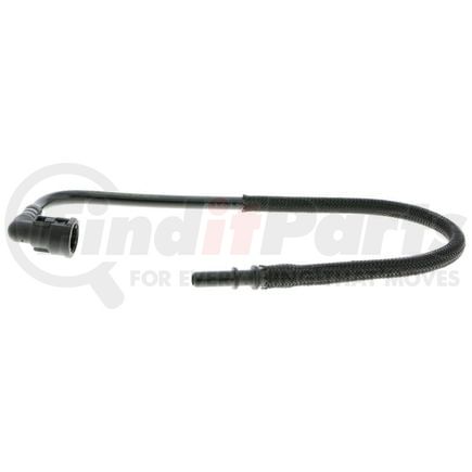 Vaico V30 2692 Fuel Hose