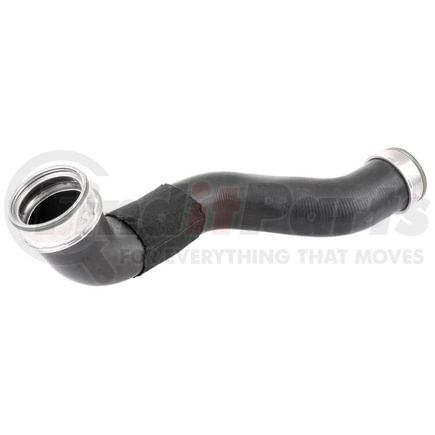 Vaico V30 2721 Charger Air Hose