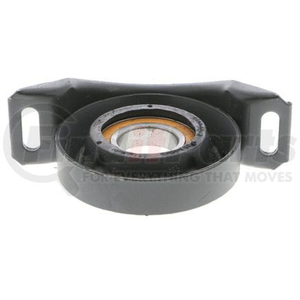 Vaico V302731 Suspension, árbol de transmision