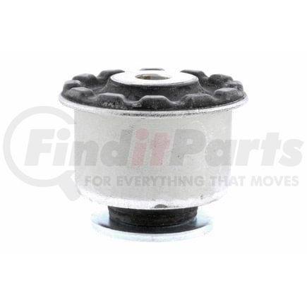 Vaico V30-2749 Mounting, control/trailing arm