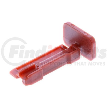 Vaico V302763 Pasador de sujecion