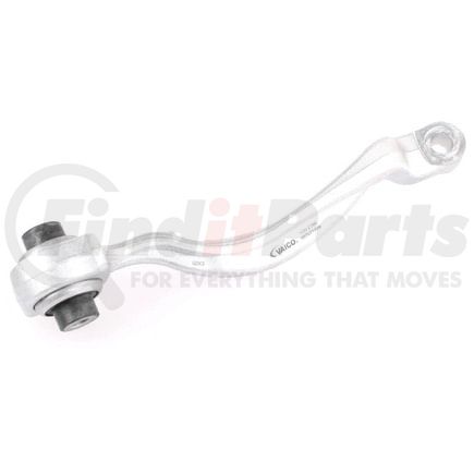 Vaico V30-2766 Barra oscilante, suspension de ruedas