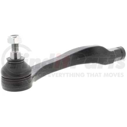 Vaico V26-0002 Steering Tie Rod End