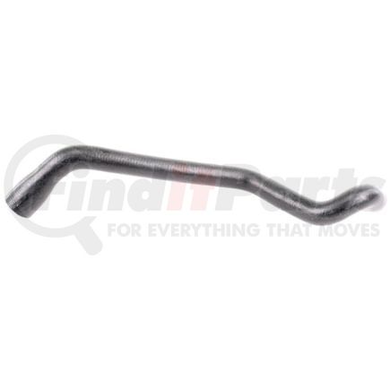 Vaico V302778 Radiator Hose