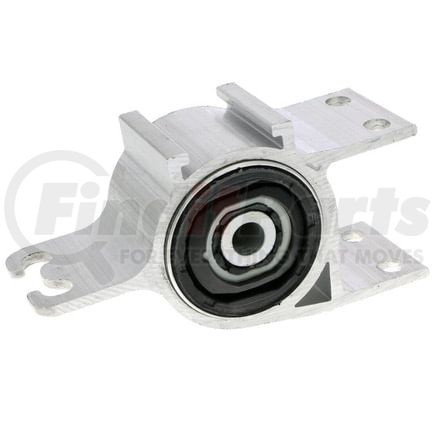 Vaico V30 2780 Mounting, control/trailing arm