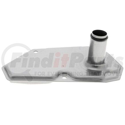 Vaico V380513 Filtro hidráulico, transmision automátic