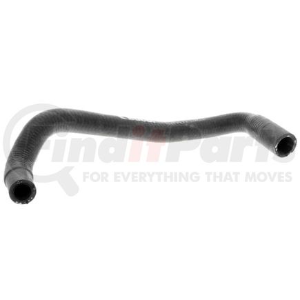 Vaico V302418 Radiator Coolant Hose