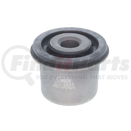 Vaico V30-2424 Cojinete, manillar