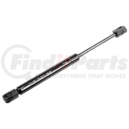 Vaico V95-0408 Gas Spring, bonnet