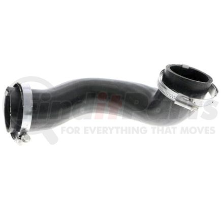 Vaico V950411 Charger Intake Hose