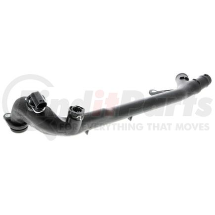 Vaico V30-2472 Coolant Tube