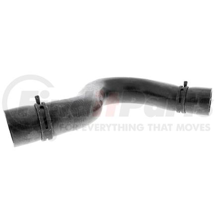 Vaico V950417 Radiator Hose