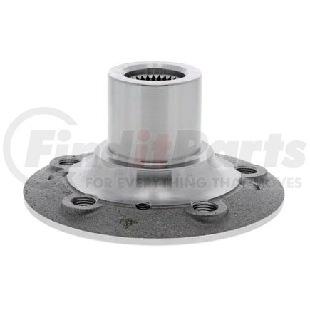 Vaico V30-2483 Wheel Hub