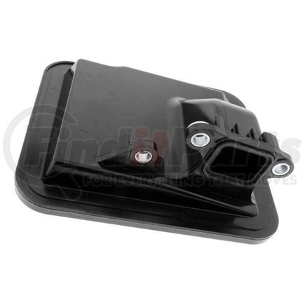Vaico V37-0220 Filtro hidráulico, transmision automátic