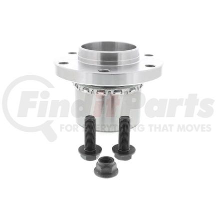 Vaico V30-2487 Wheel Bearing Kit