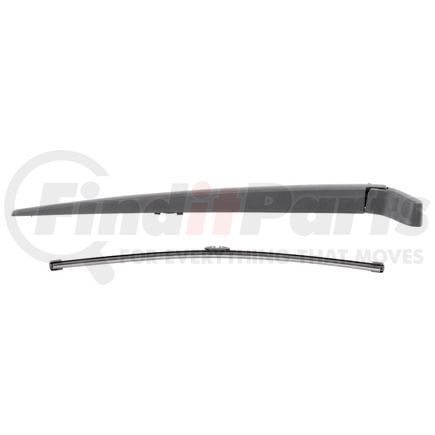 Vaico V95-0441 Wiper Arm Set, window cleaning