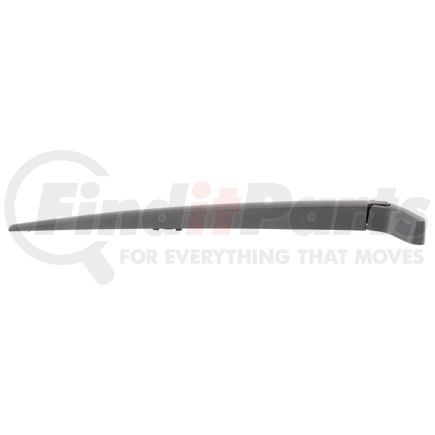 Vaico V95-0442 Brazo del limpiaparabrisas trasero