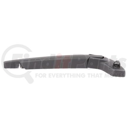 Vaico V95-0446 Brazo del limpiaparabrisas trasero