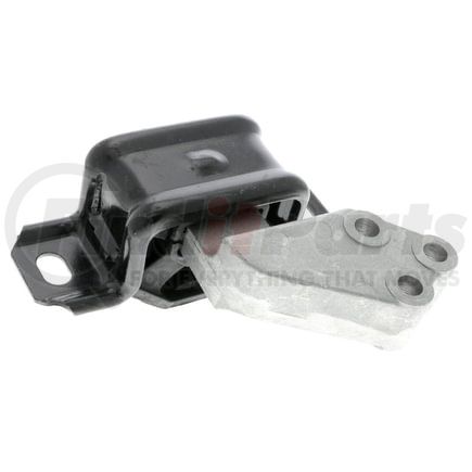 Vaico V30-2508 Mounting, engine