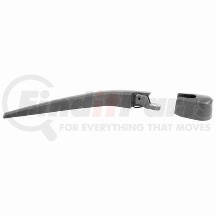 Vaico V950448 Brazo del limpiaparabrisas trasero
